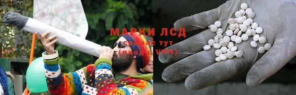 индика Навашино