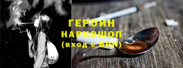 гидра Надым