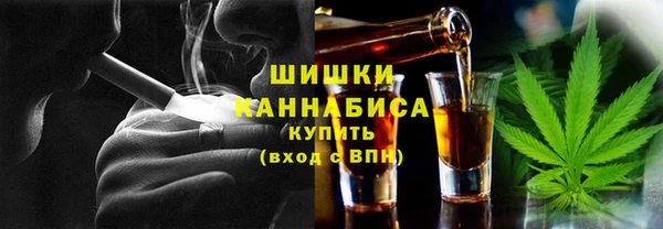 индика Навашино