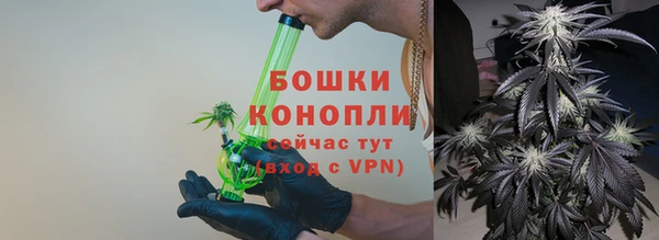 mix Наволоки