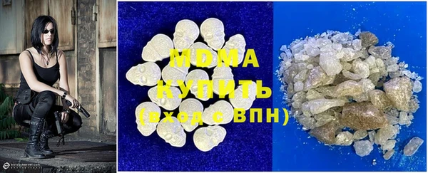 индика Навашино