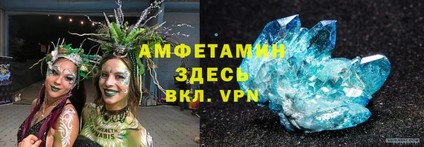 гидра Надым