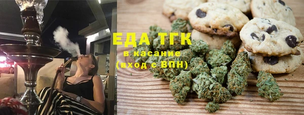 гидра Надым