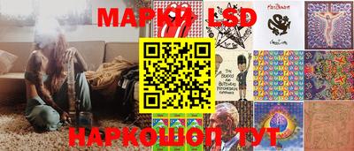 MDMA Гагарин