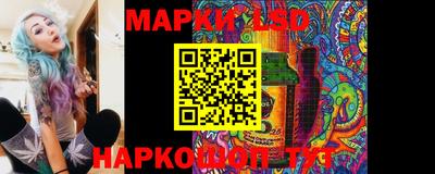 MDMA Гагарин