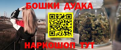 гашик Гай