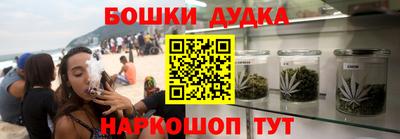 крисы Бийск