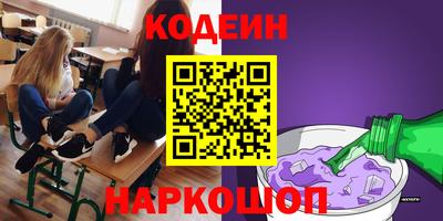 MDMA Гагарин