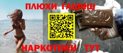 крисы Бийск