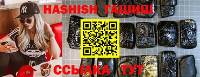 MDMA Гагарин