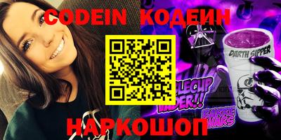 MDMA Гагарин
