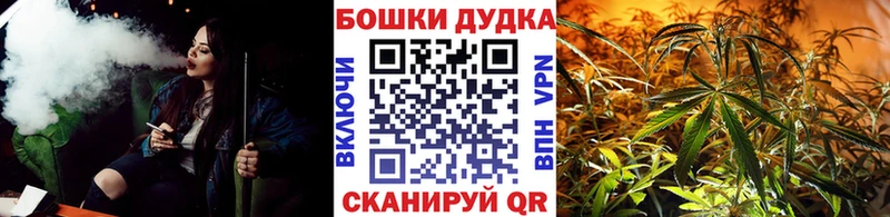 Шишки марихуана ГИДРОПОН  закладки  Красноярск 